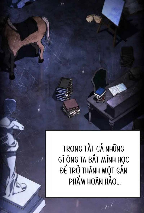 Đại Pháp Sư Mở Nhà Hàng Chương 86 Ảnh 78