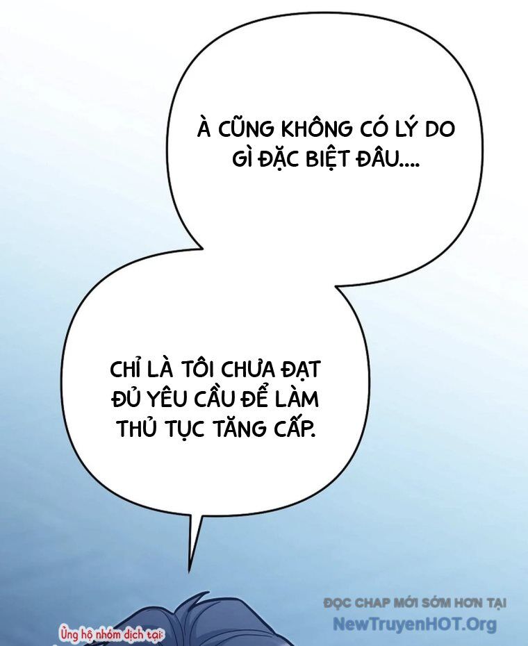 Trở Thành Huấn Luyện Viên Kiếm Thuật Tại Học Viện Chương 24 Ảnh 57