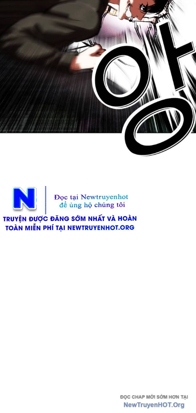 Hoán Đổi Nhiệm Màu Chương 561 Ảnh 35