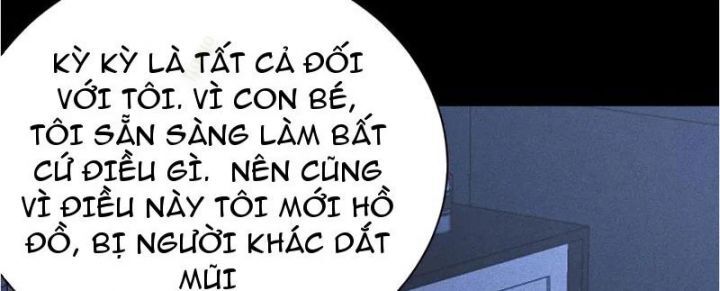 Ta Trở Thành Thần Sau Khi Afk Hàng Triệu Năm Chương 35 Ảnh 73