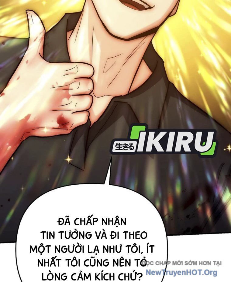 Trở Thành Huấn Luyện Viên Kiếm Thuật Tại Học Viện Chương 24 Ảnh 179