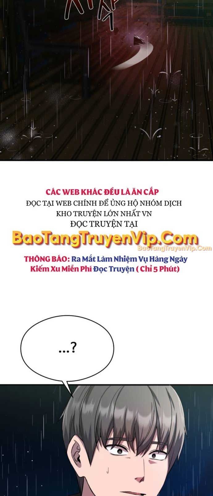 Hẹn Hò Rùng Rợn Chương 13 Ảnh 65