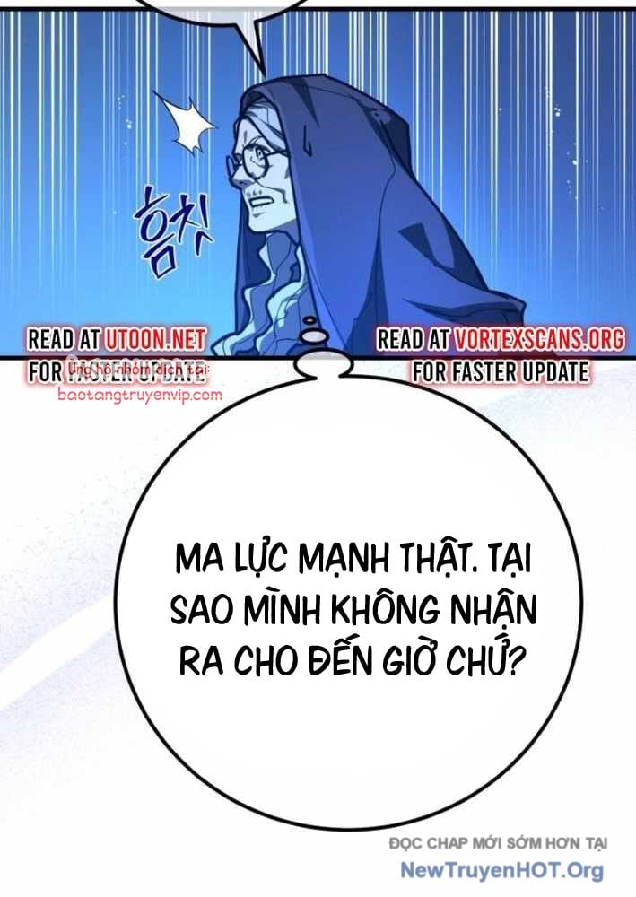 Quỷ Troll Mạnh Nhất Thế Giới Chương 140 Ảnh 148