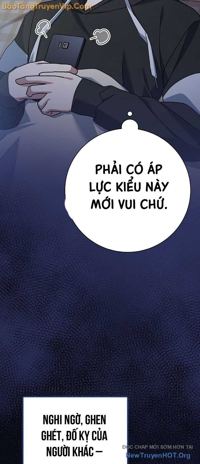 Stream Của Cung Thủ Thiên Tài Chương 69 Ảnh 17