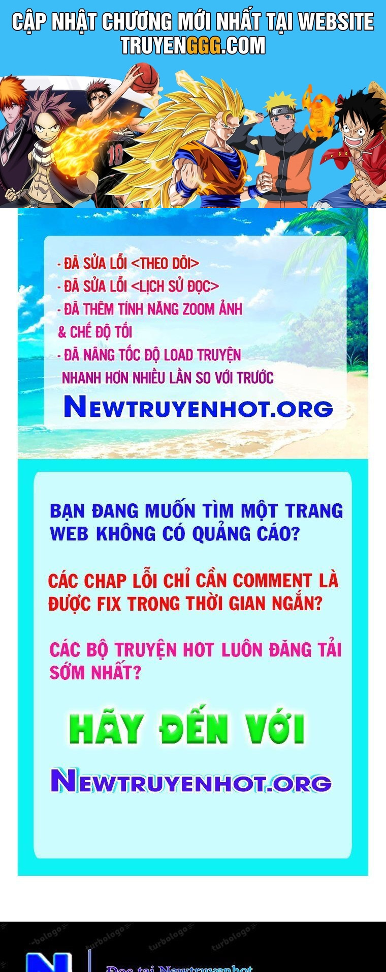 Cảnh Sát Bất Bại Chương 50 Ảnh 2