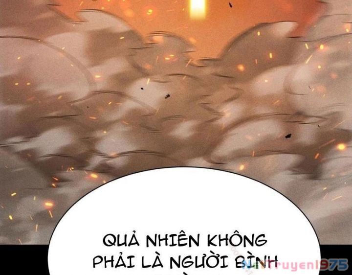 Ta Trở Thành Thần Sau Khi Afk Hàng Triệu Năm Chương 34 Ảnh 177