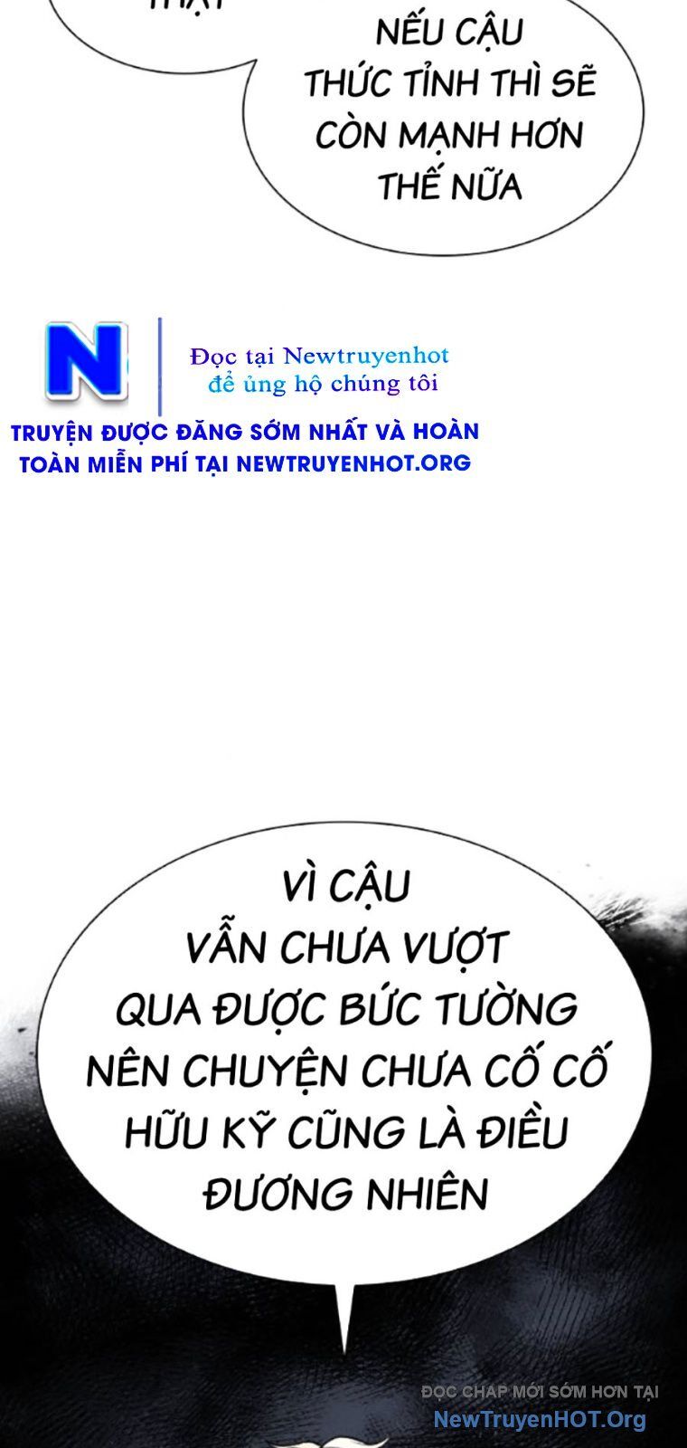 Hoán Đổi Nhiệm Màu Chương 561 Ảnh 46