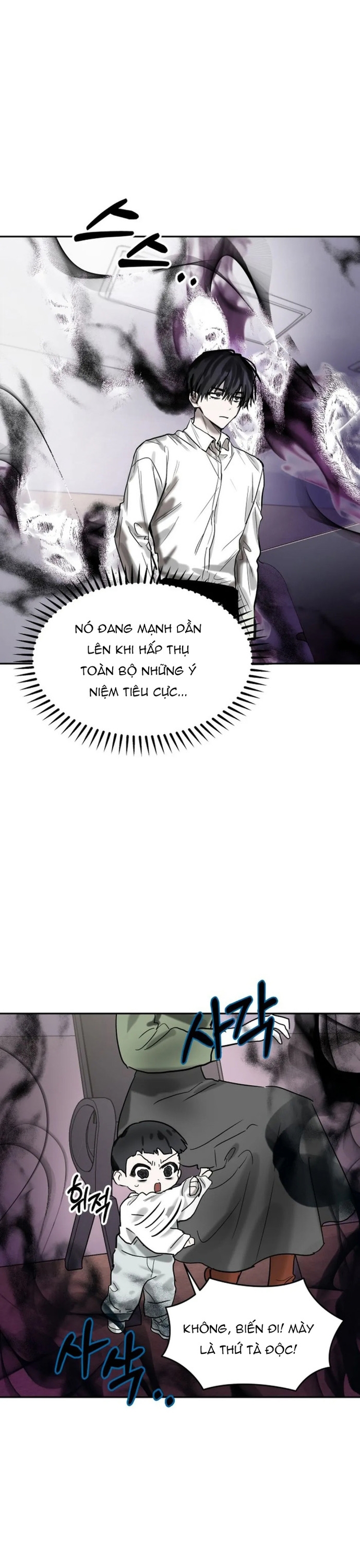 Ngôi Sao Đỉnh Lưu Chương 7 Ảnh 16