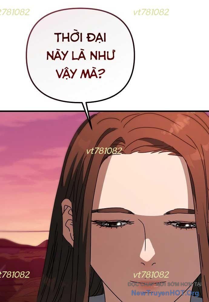 D-Day: Hầm Trú Ẩn Chương 44 Ảnh 9