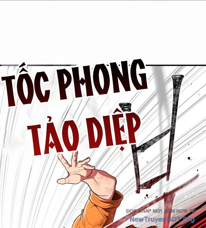 Huấn Luyện Viên Murim Thiên Tài Chương 67 Ảnh 97