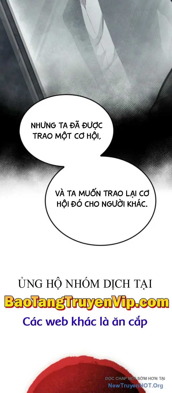 Nhà Vô Địch Kalli Chương 106 Ảnh 105