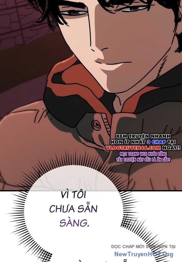 D-Day: Hầm Trú Ẩn Chương 44 Ảnh 27
