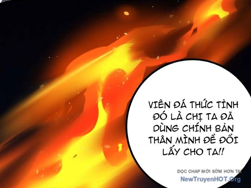 Thành Thần Tại Tận Thế Chương 12 Ảnh 144