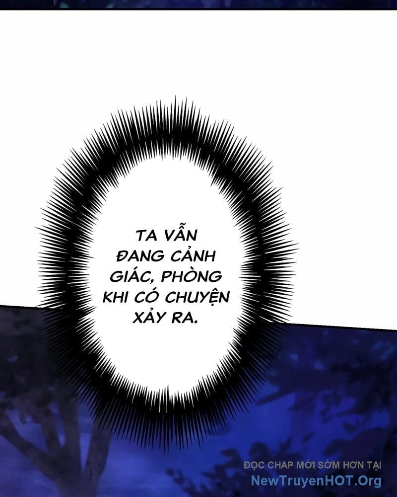 Sát Thủ Mạnh Nhất Chuyển Sinh Sang Thế Giới Khác Chương 87 Ảnh 32