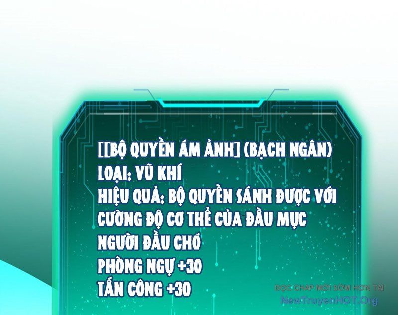 Dị Biến Giáng Lâm Nhân Gian: Triệu Hoán Chi Chủ! Chương 12 Ảnh 76