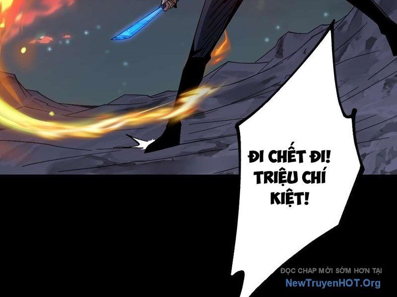 Thành Thần Tại Tận Thế Chương 12 Ảnh 161