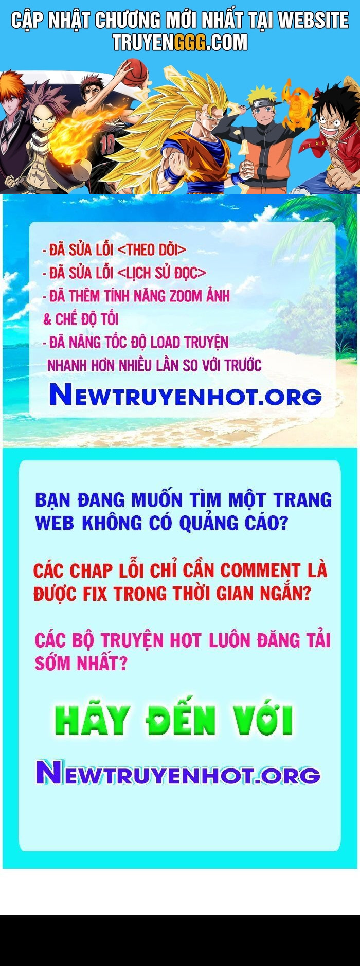 Nhà Vô Địch Kalli Chương 106 Ảnh 2