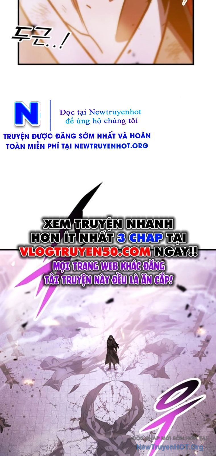 Thanh Kiếm Của Hoàng Đế Chương 91 Ảnh 41