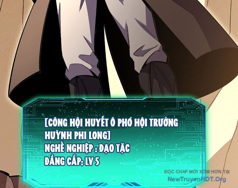 Dị Biến Giáng Lâm Nhân Gian: Triệu Hoán Chi Chủ! Chương 12 Ảnh 91
