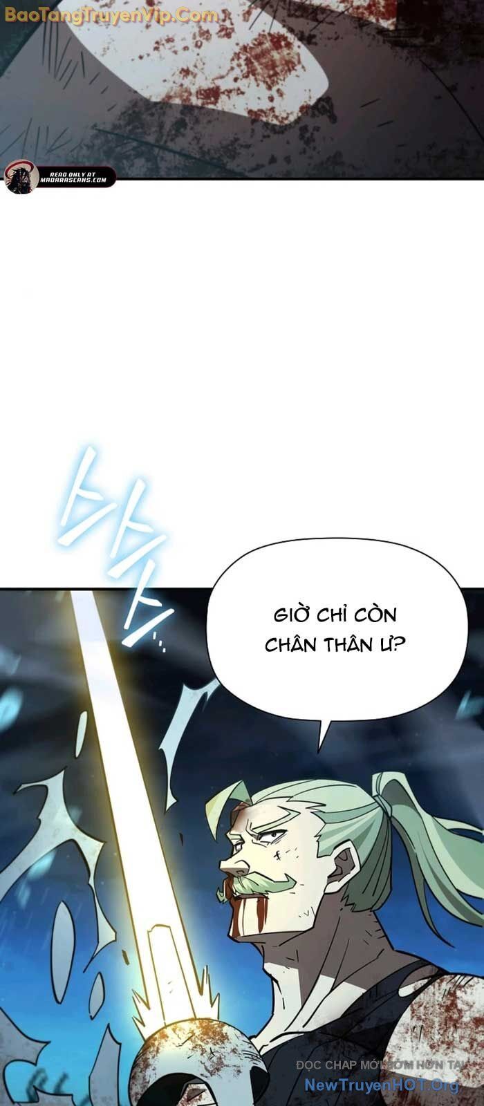 Sinh Tồn Giả Tối Cường Chương 13 Ảnh 78