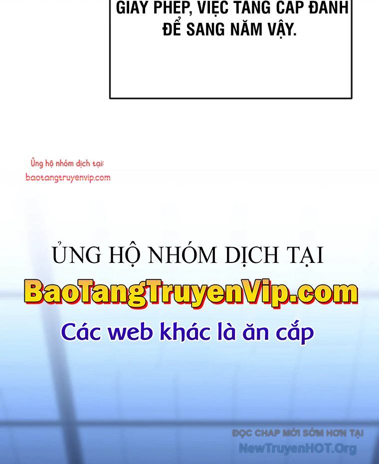 Trở Thành Huấn Luyện Viên Kiếm Thuật Tại Học Viện Chương 24 Ảnh 63