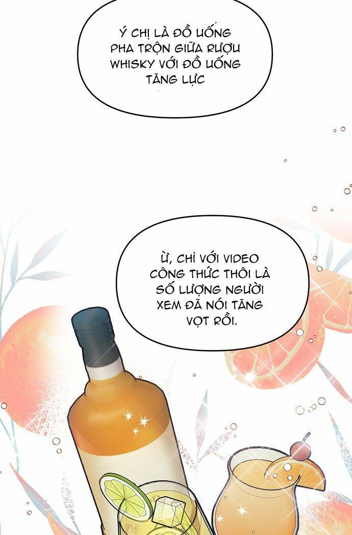 Công Việc Bất Thường Chương 4 Ảnh 48