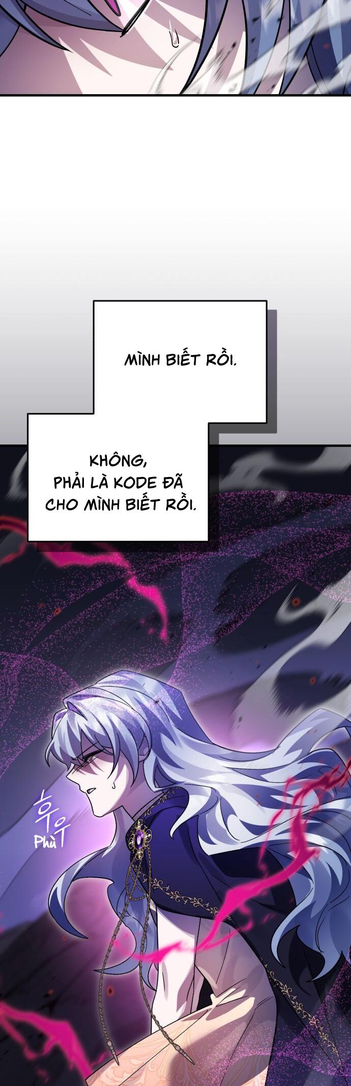 Hero X Demon King X Villain Chương 133 Ảnh 47