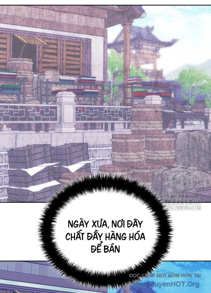 Học Giả Kiếm Sĩ Chương 164 Ảnh 21