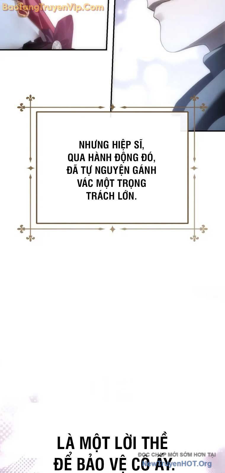 Tinh Tú Kiếm Sĩ Chương 96.1 Ảnh 65