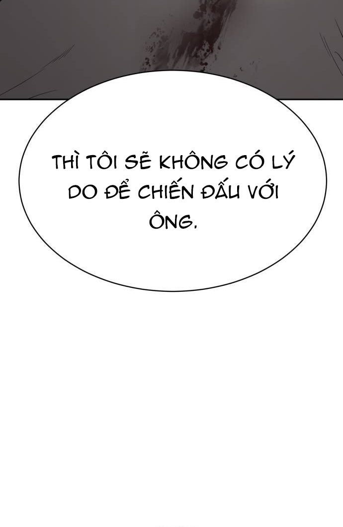 Đặc Vụ Song Sinh Chương 133 Ảnh 151
