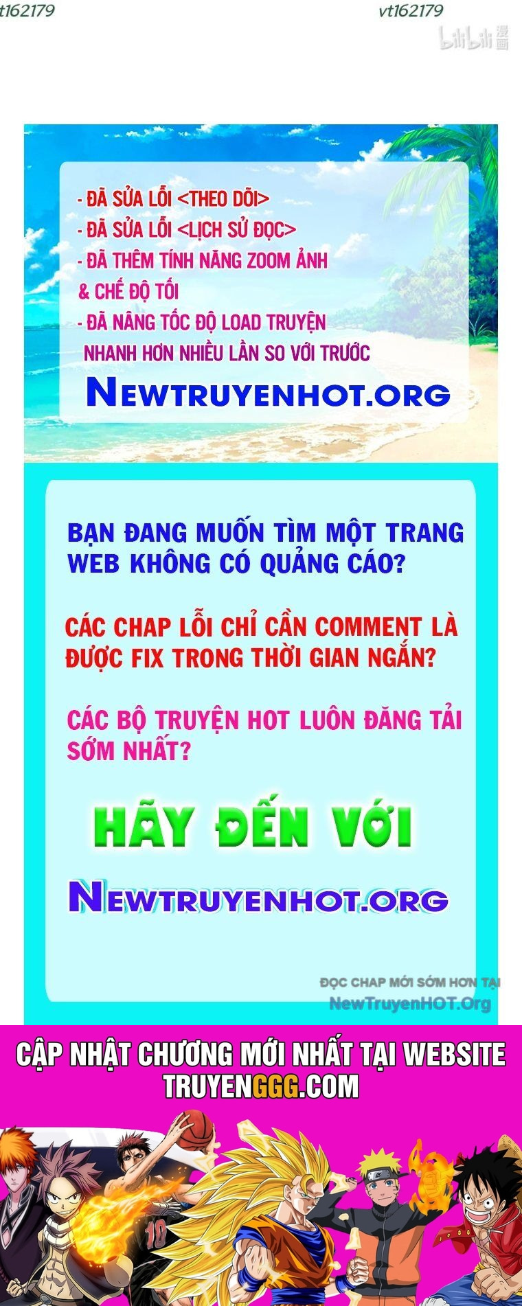 Chàng Rể Mạnh Nhất Lịch Sử Chương 311 Ảnh 48