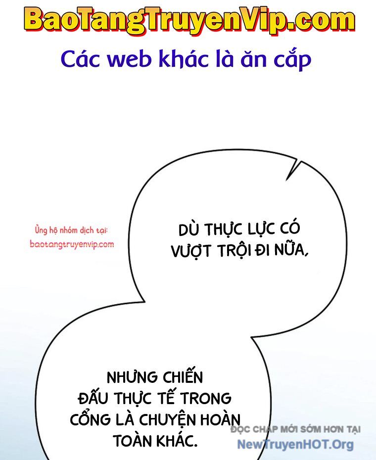 Trở Thành Huấn Luyện Viên Kiếm Thuật Tại Học Viện Chương 24 Ảnh 69