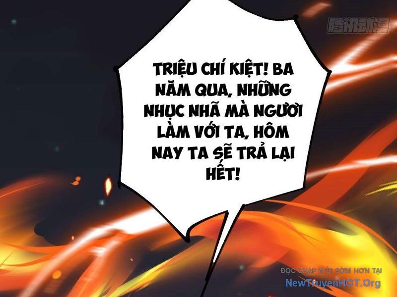 Thành Thần Tại Tận Thế Chương 12 Ảnh 174