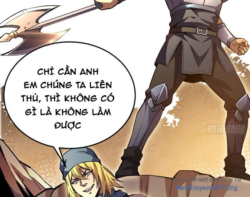 Dị Biến Giáng Lâm Nhân Gian: Triệu Hoán Chi Chủ! Chương 12 Ảnh 89