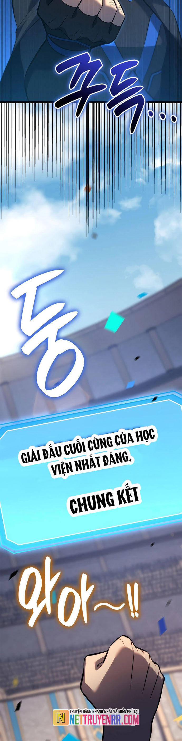 Con Trai Út Của Bá Tước Là Một Người Chơi Chương 108 Ảnh 31