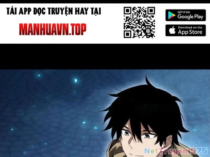 Ta Trở Thành Thần Sau Khi Afk Hàng Triệu Năm Chương 36 Ảnh 87