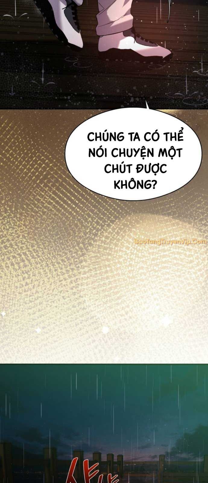 Hẹn Hò Rùng Rợn Chương 13 Ảnh 64