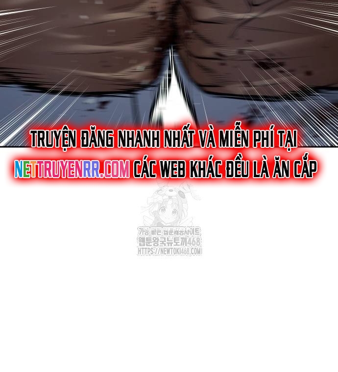 Đặc Vụ Song Sinh Chương 133 Ảnh 49