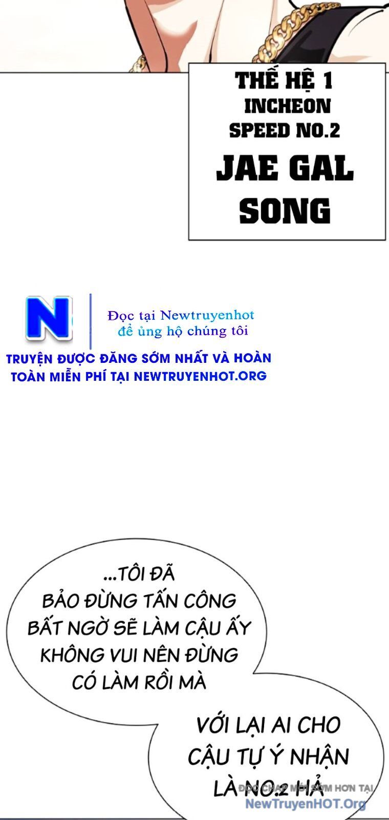 Hoán Đổi Nhiệm Màu Chương 561 Ảnh 116