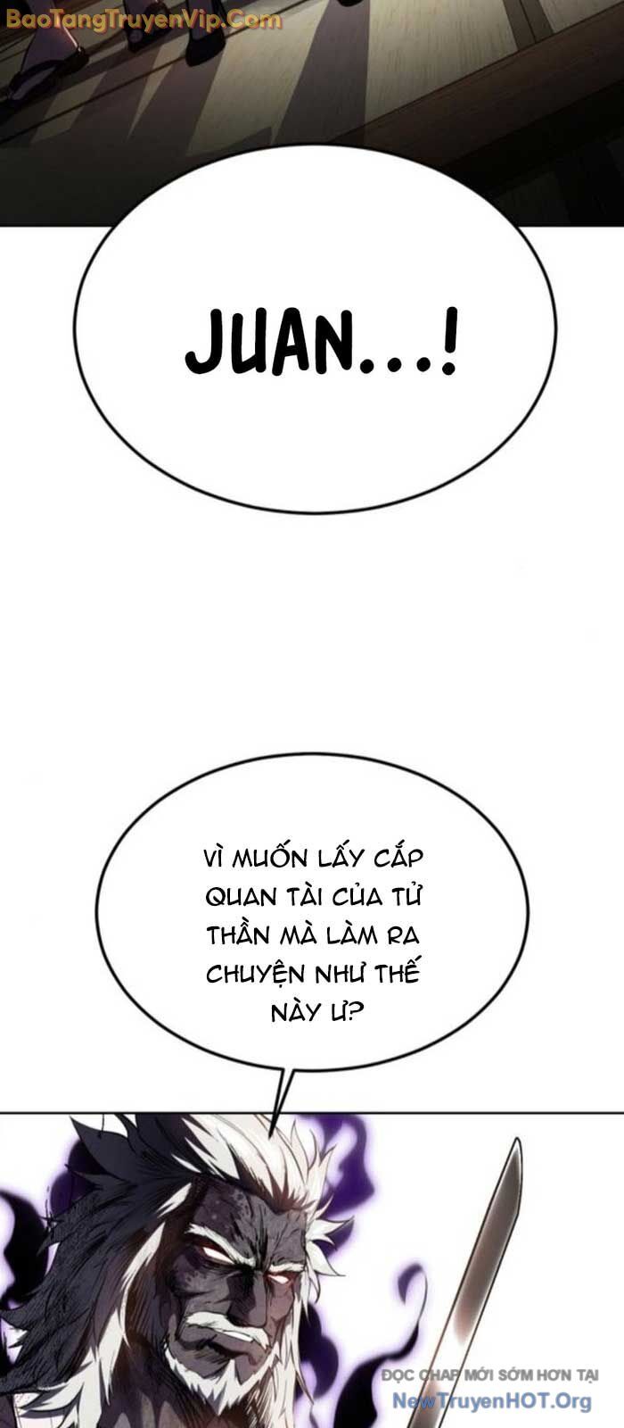 Cậu Bé Của Thần Chết Chương 284 Ảnh 106