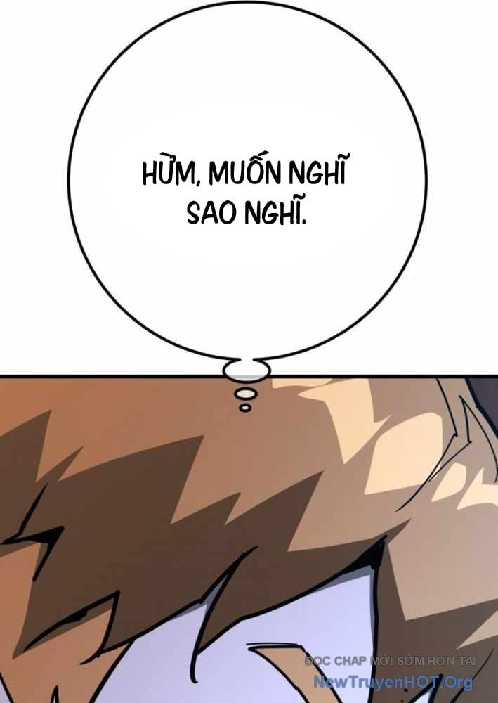 Quỷ Troll Mạnh Nhất Thế Giới Chương 140 Ảnh 107