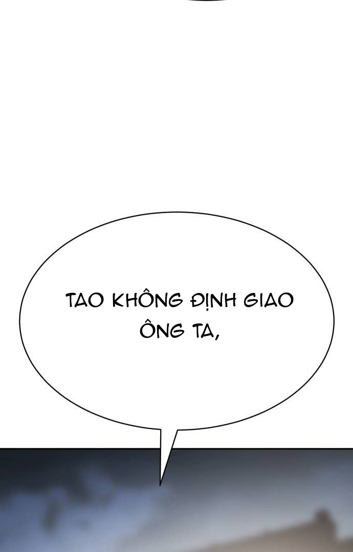 Đặc Vụ Song Sinh Chương 133 Ảnh 153