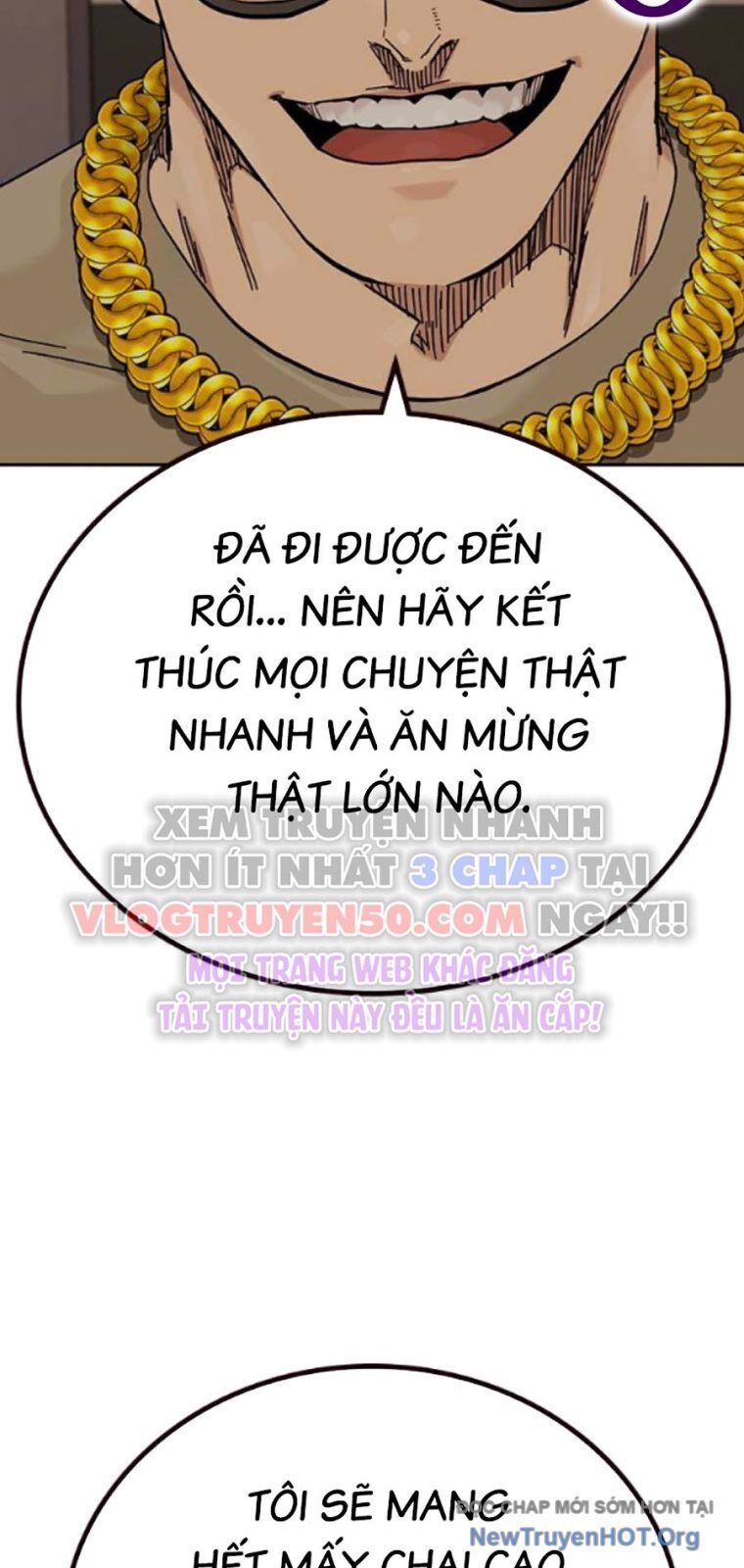 Để Có Thể Sống Sót Chương 173 Ảnh 93