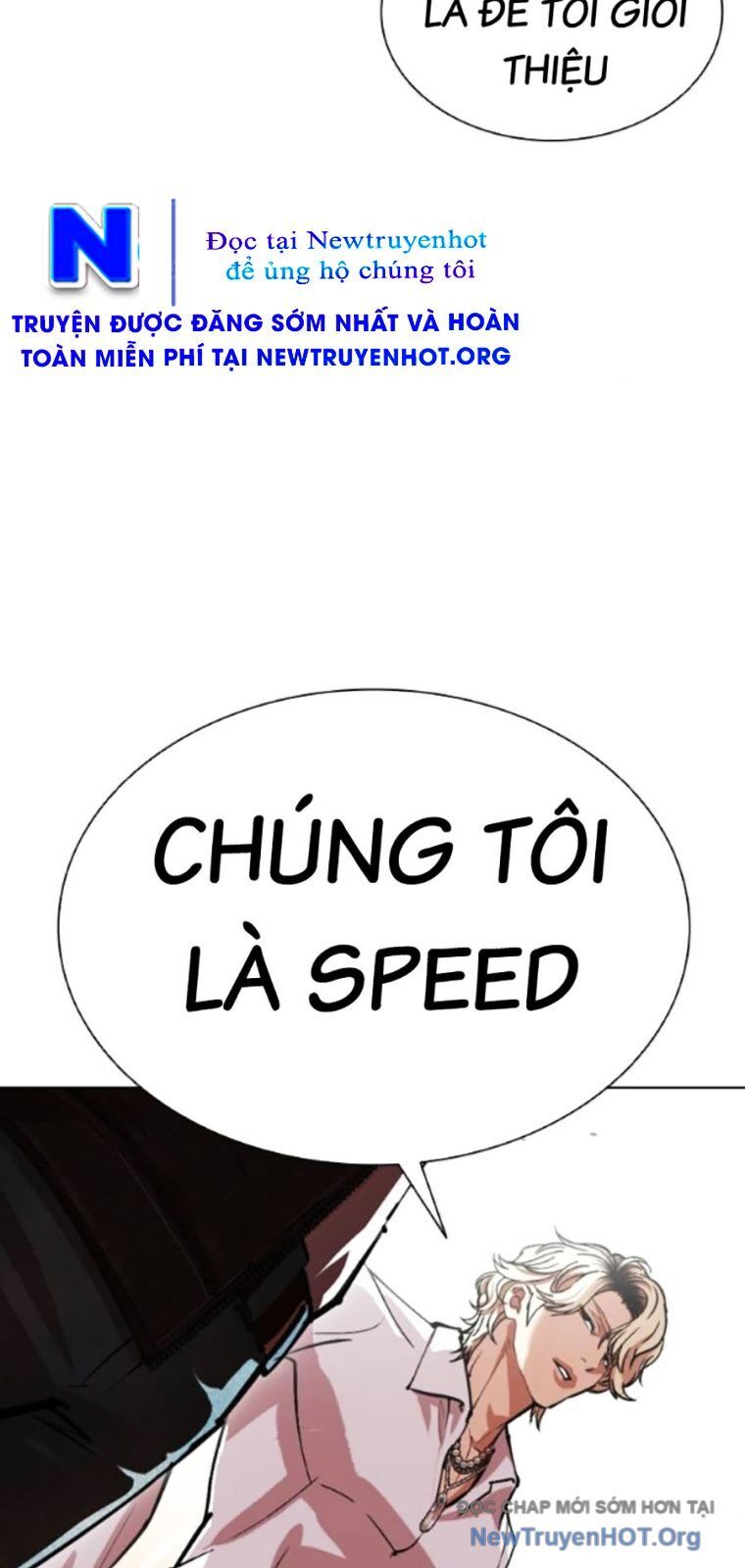 Hoán Đổi Nhiệm Màu Chương 561 Ảnh 119