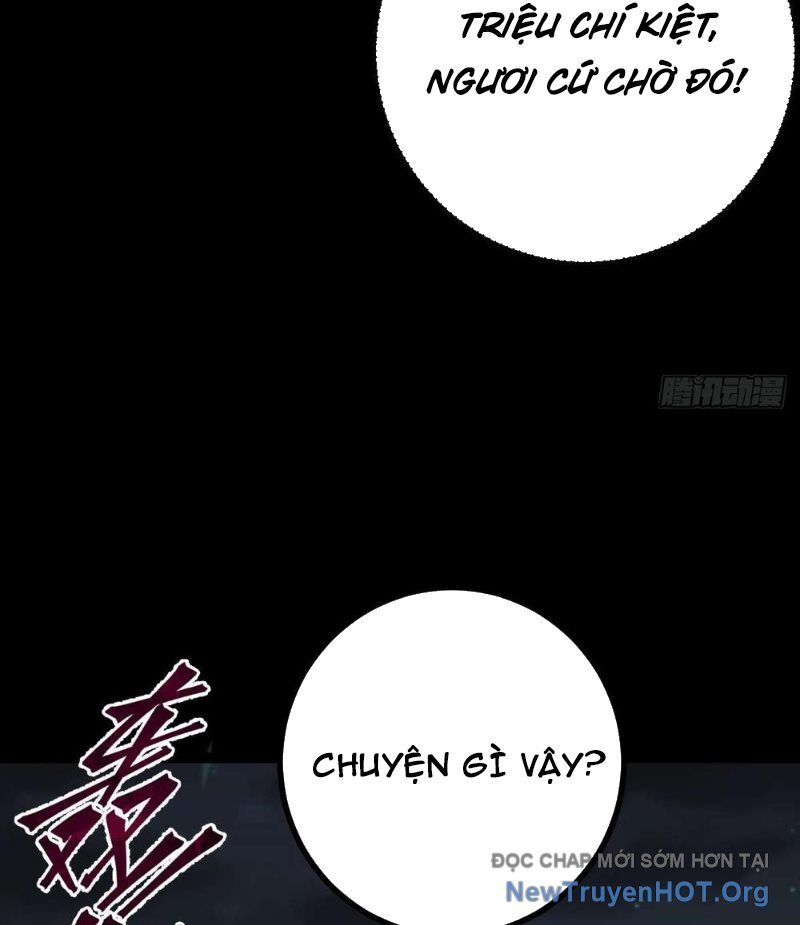 Thành Thần Tại Tận Thế Chương 11 Ảnh 104