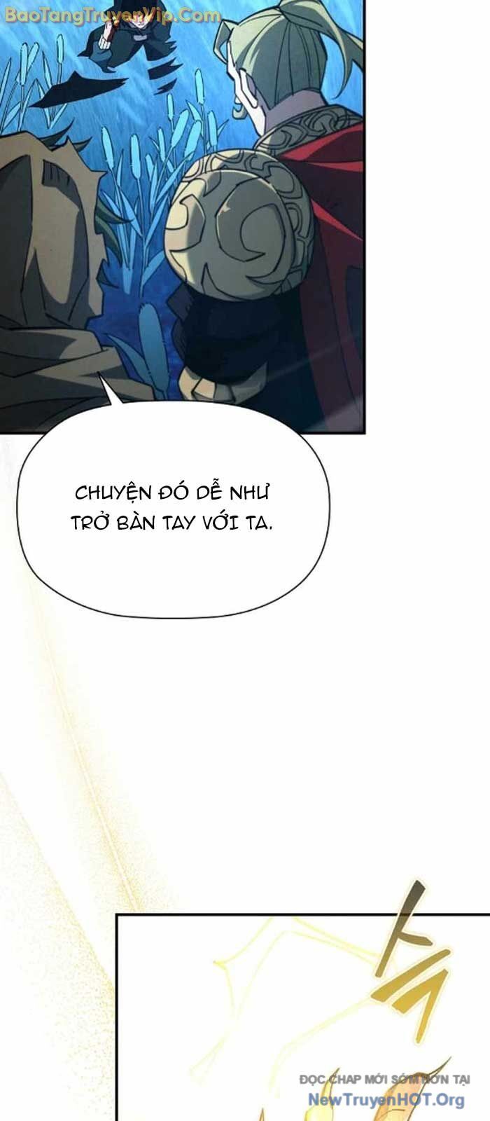 Sinh Tồn Giả Tối Cường Chương 12 Ảnh 9