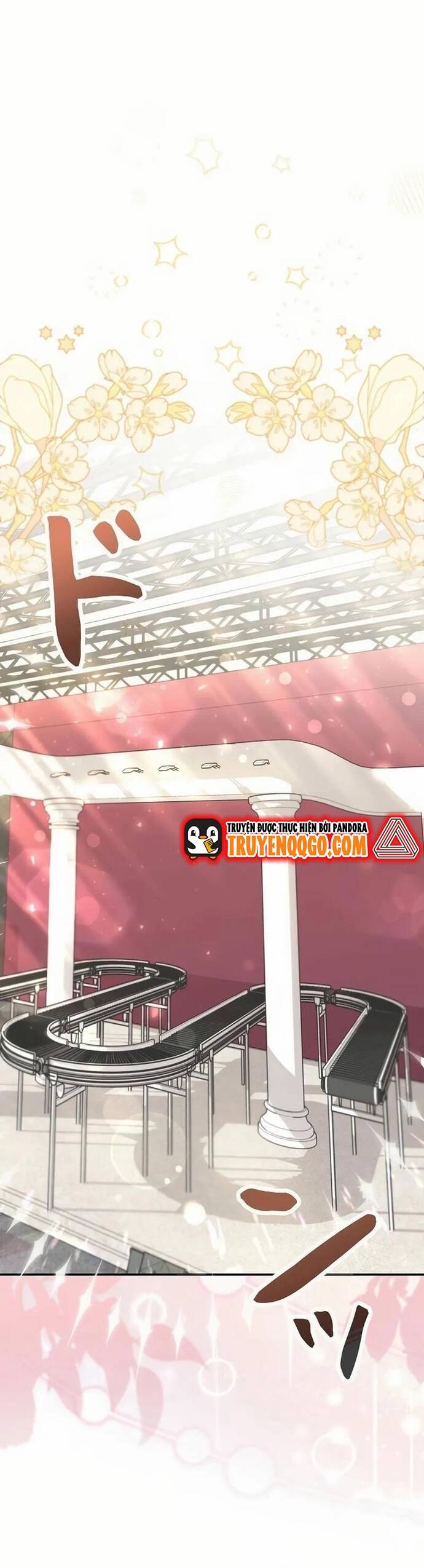 Nhà Thiết Kế Thiên Tài Hồi Quy Chương 13 Ảnh 28