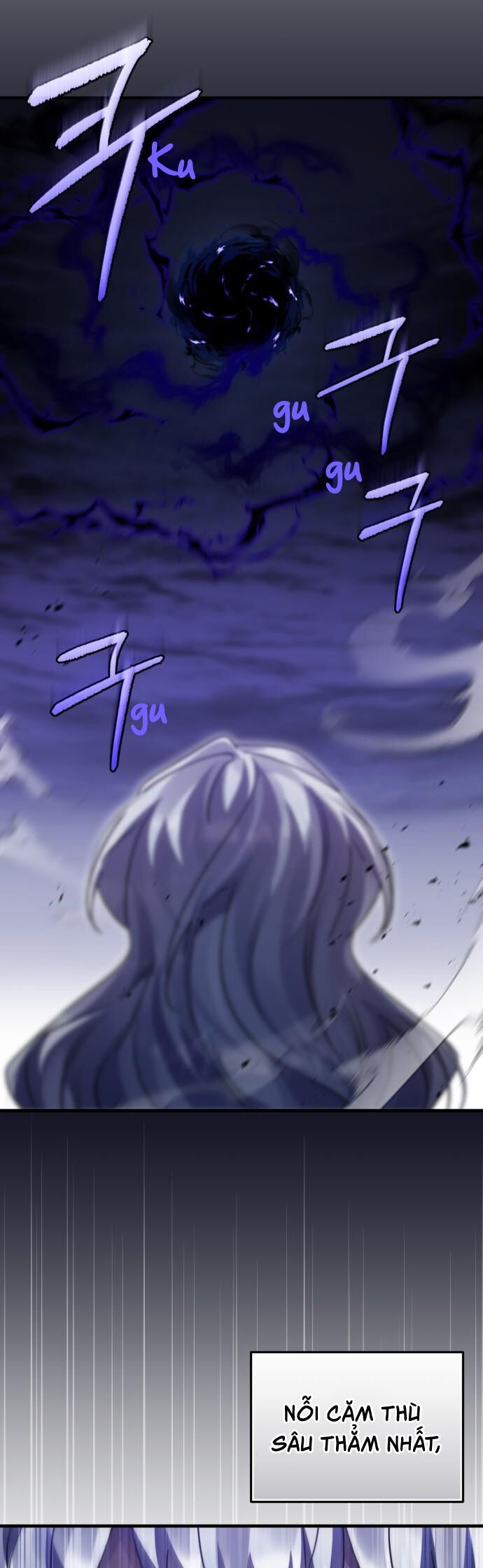 Hero X Demon King X Villain Chương 133 Ảnh 40