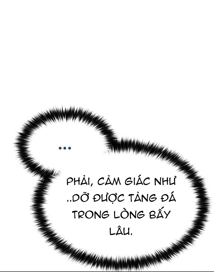 Đặc Vụ Song Sinh Chương 133 Ảnh 124