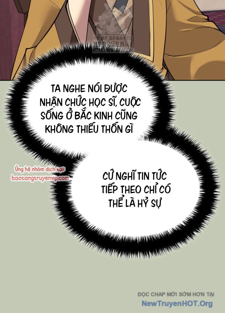 Học Giả Kiếm Sĩ Chương 164 Ảnh 62